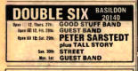 Melody Maker 29 Apr 78