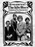 NME 30 Mar 68