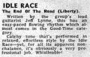 NME 1 June 1968