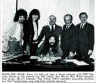Cash Box 17 Oct 70
