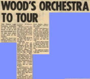 Record Mirror 6 Feb 71