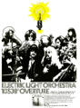 Billboard 3 Jun 72