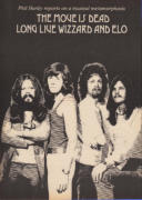 Let it Rock January 1973