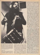 Let it Rock January 1973