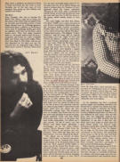 Let it Rock January 1973