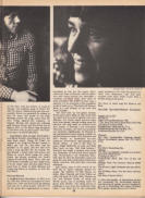 Let it Rock January 1973