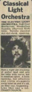 Record Mirror 13 Jan 73
