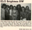Record World 30 June 73