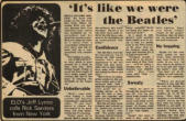 Record Mirror 14 July 73