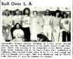 Record Mirror 11 Aug 73