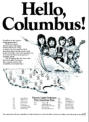 Cash Box 9 Jun 73