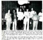 Cash Box 14 July 73