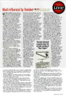 History of Rock 1974
