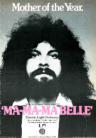 Cash Box 16 Apr 74