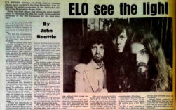 Record Mirror 2 Feb 74