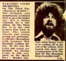 Record Mirror 2 Feb 74