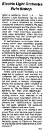 Cash Box 18 May 74