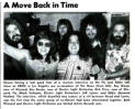 Record World 1 June 74