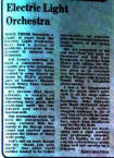 Record Mirror 23 Feb 74