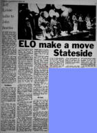 Record Mirror 6 Oct 73
