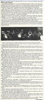 Cash Box 15 Nov 75