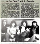 Cash Box 29 Nov 75
