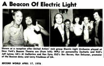 Record World 17 Apr 76