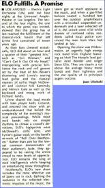 Record World 28 Aug 76