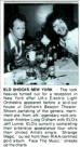 Cash Box 10 Apr 76