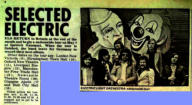 Record Mirror 17 Apr 76