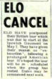 Record Mirror 1 May 76