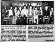 Record Mirror 27 Nov 76