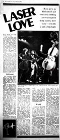 Record Mirror 4 Dec 76