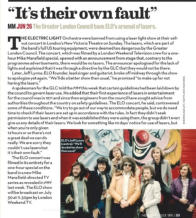 History of Rock 1976