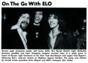 Record World 5 Mar 77