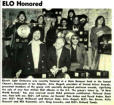 Record World 12 Mar 77