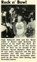 Record World 8 Oct 77