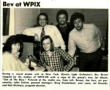 Record World 31 Dec 77