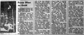 record Mirror 5 Nov 77