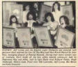 Music Week 11 Mar 78