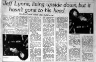 Record Mirror 5 Feb 78