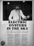 Record Mirror 13 May 78