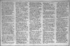 Record Mirror 13 May 78