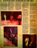 Record Mirror 13 May 78