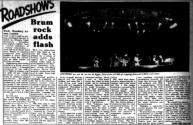 Record Mirror 10 Jun 78