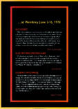 Record World 1 July 78