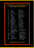 Record World 1 July 78