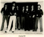 Record World 29 July 78