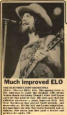 Record Mirror 5 May 73