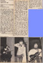 Let it Rock June 73